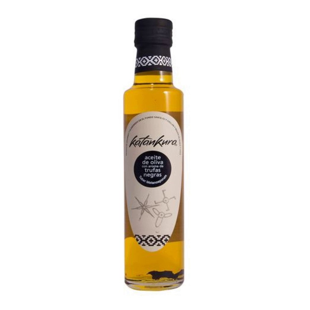 Aceite-de-oliva-con-aroma-de-trufas-negras-280-cc-Marca-Katankura