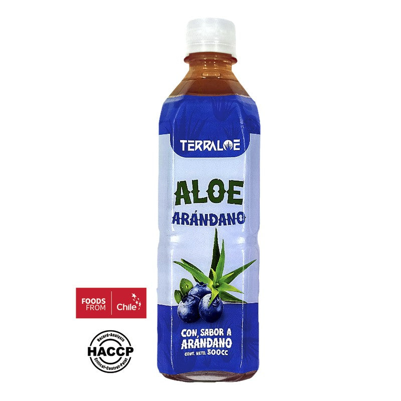 Bebida-de-aloe-vera-arandano-500-cc-Marca-Terraloe