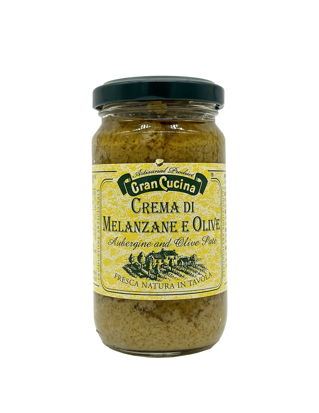 Pasta-de-berenjena-y-aceitunas-180-gramos-Marca-Gran-Cucina