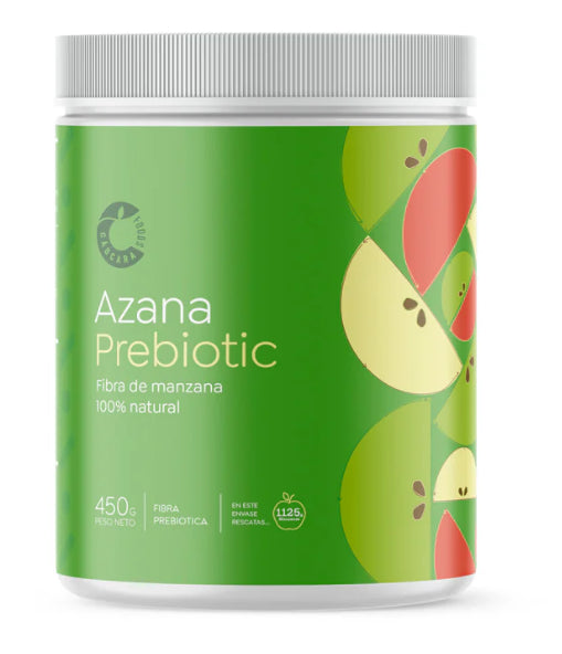 Fibra-de-manzana-Azana-prebiotic-450-gramos-Marca-Cascara-Foods