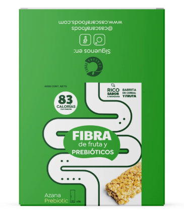 Display-16-unidades-barra-de-fibra-de-manzana-Azana-prebiotic-30-gramos-Marca-Cascara-Foods