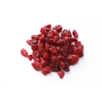 Cranberry (Cranberries) 200 grs Naturisimos
