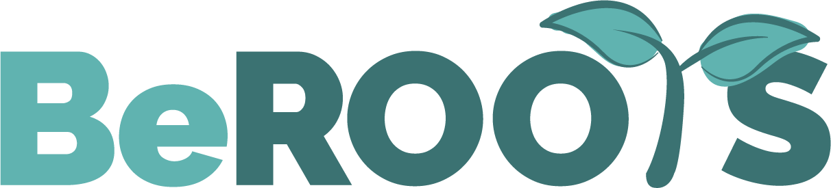 BeROOTS