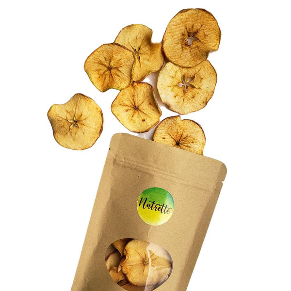 Manzana-Roja-deshidratada,-60-grs,-Nutrette