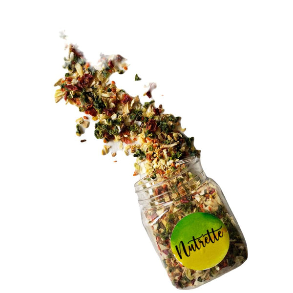 Mix-de-verduras-deshidratadas,--para-sofrito,-100-grs,-Nutrette