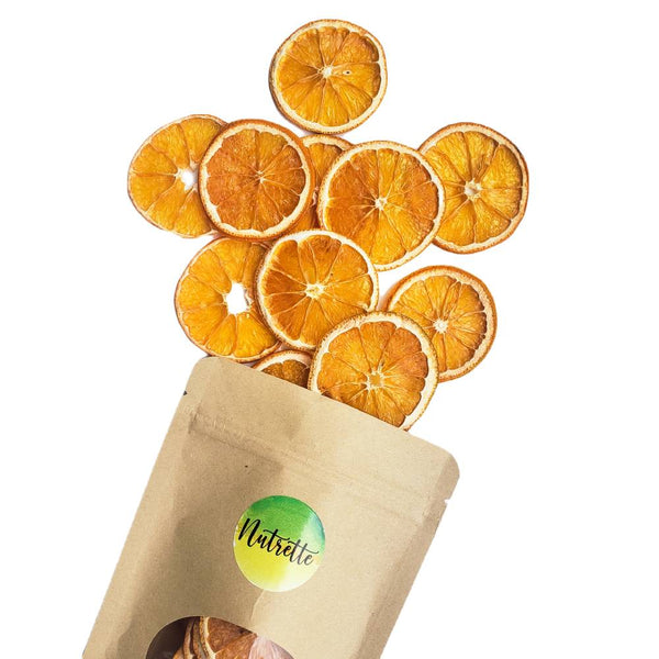 Rodajas-de-Naranja-deshidrata,-60-grs,-Nutrette